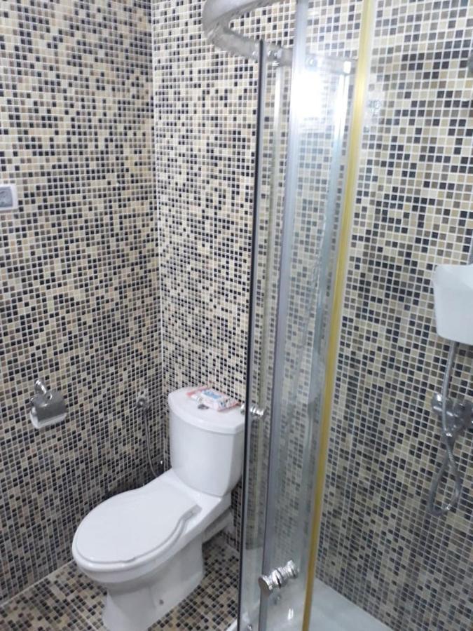 Прекрасен Апартамент С Изглед Към Морето Сарафово 2 Burgas Extérieur photo